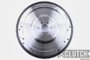 XClutch 05-10 Ford Mustang GT 4.6L Steel Flywheel