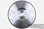 XClutch 05-10 Ford Mustang GT 4.6L Steel Flywheel
