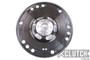XClutch 05-10 Ford Mustang GT 4.6L Chromoly Flywheel