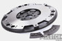 XClutch 69-73 Ford Mustang Base 5.8L Lightweight Chromoly Flywheel