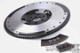XClutch 64-68 Ford Mustang Base 4.7L Lightweight Chromoly Flywheel