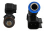 Ford Racing 2021+ F150 5.0L Coyote 55lb Variable Displacement Engine Fuel Injector Set