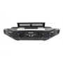 Go Rhino 21-24 Ford F-150 4dr (Excl. Models w/APA +ACC) BR6 Front Bumper Replacement
