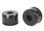 Whiteline 88-01 Honda Civic. / Acura Integra Rear Trailing Arm Bushing