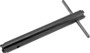BikeMaster Damper Rod Fork Tool