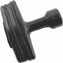 Universal Recoil Handle