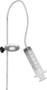BikeMaster Fork Oil Level Gauge
