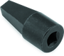 BikeMaster 3/8in Damper Rod Holding Tool