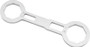 BikeMaster Fork Cap Wrench 45/50mm