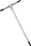 BikeMaster Sliding T-Handle Torx Wrench - T25
