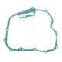 Athena 06-08 Honda TRX 500 FE FourTrax Foreman 4x4 ES Clutch Cover Gasket