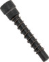 BikeMaster Replacement Tip (for Part # 151555) - 5.8mm