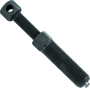 BikeMaster Chain Breaker Replacement Pin (for Part # 151611) - 4.8mm