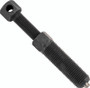 BikeMaster Chain Breaker Replacement Pin (for Part # 151611) - 4.8mm