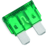 BikeMaster 5Piece 30A Replacement Fuse