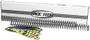 Fork Spring 0.95kg Harley