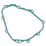 Athena 99-06 Honda CBR F 600 Generator Side Gasket