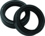 BikeMaster Fork Seal - 31 x 43 x 12.5