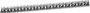 BikeMaster 530x120 BMZR Z-Ring Chain - Chrome/Chrome