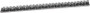 BikeMaster 525x120 BMXR X-Ring Chain