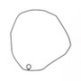 Athena 14-24 Honda CRF 125 F Valve Cover Gasket