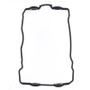 Athena 02-09 Honda VFR V-Tec 02-09 800 Valve Cover Gasket