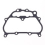 Athena 06-08 Honda TRX 500 FE FourTrax Foreman 4x4 ES Valve Cover Gasket