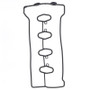 Athena 03-04 Honda CBR R 600 Valve Cover Gasket