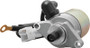 QuadBoss 08-15 Polaris Outlaw 50 Motor Starter