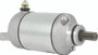 QuadBoss 04-08 Arctic Cat DVX 400 Motor Starter
