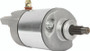 QuadBoss 04-14 Honda TRX500FA FourTrax Foreman Rubicon 4x4 AT (02) Motor Starter