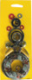 QuadBoss 01-02 Arctic Cat 400 4x4 MT (02) Repair Kit Starter