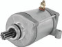 QuadBoss 07-08 Yamaha YFM700 Grizzly 4x4 Motor Starter