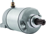 QuadBoss 06-07 Polaris Outlaw 500 Motor Starter