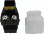 QuadBoss 04-08 Arctic Cat 400 DVX Starter Solenoid & Relay