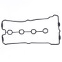 Athena 92-99 Honda CBR R/RR 900 Valve Cover Gasket
