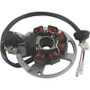 QuadBoss 01-02 E-TON AXL-90 Thunder Stator