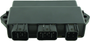 QuadBoss 04-08 Yamaha YFM660 Grizzly 4x4 High-Performance CDI