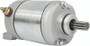 QuadBoss 11-13 Polaris Sportsman 550 Motor Starter