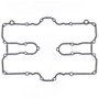 Athena 1983 Honda CBX 650 Valve Cover Gasket