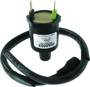 QuadBoss 97-01 Honda TRX250 FourTrax Recon/ES Ignition Coil