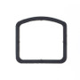 Athena 88-96 Honda GL Gold Wing 1500 Valve Cover Gasket
