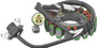 QuadBoss 09-21 Yamaha YFZ450/R/X Stator