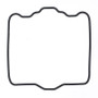 Athena 86-89 Honda VFR F 750 Valve Cover Gasket