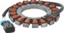 QuadBoss 17-21 Kawasaki KAF400 Mule SX 4x4 Stator