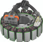 QuadBoss 08-09 Polaris Ranger 700 6x6 EFI Stator