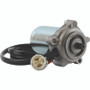 QuadBoss 04-07 Honda TRX400FA FourTrax Rancher 4x4 AT Shift Control Motor