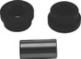 QuadBoss 11-14 Polaris Hawkeye 400 HO 2x4 Front Lower Shock Bearing Assembly