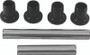 QuadBoss 14-16 Polaris ACE 325 IRS Knuckle Only Rear Independent Suspension Repair Kit