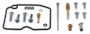 QuadBoss 93-95 Kawasaki KLF400 Bayou Carburetor Kit